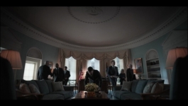 Zero Day - Season 01 Episode 01